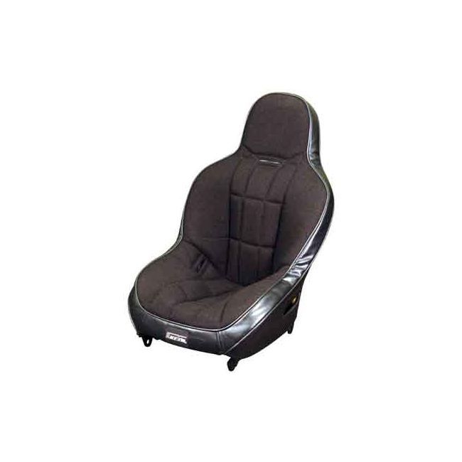 Dune Buggy Low Back Seats Chirco